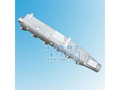 612600113446,進(jìn)氣管,濟(jì)南凱特爾機(jī)器有限公司（鋁件大全）