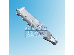 VG2600110810,進(jìn)氣管,濟(jì)南凱特爾機(jī)器有限公司（鋁件大全）