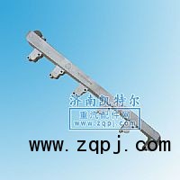VG1540040231A,出水管,濟南凱特爾機器有限公司（鋁件大全）