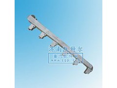 VG1540040231A,出水管,濟南凱特爾機器有限公司（鋁件大全）