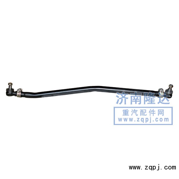 ,金龍客車直拉桿,濟(jì)南固德汽車配件有限公司--原隆達(dá)