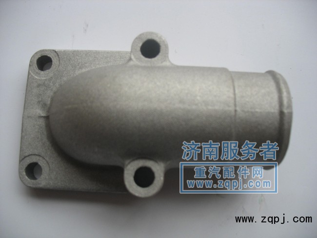 612600113017,接頭,濟南服務(wù)者動力機械廠