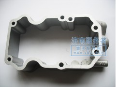VG1099040020,搖臂罩下罩,濟南服務者動力機械廠