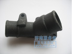 VG1560060023,水管接頭,濟南服務者動力機械廠