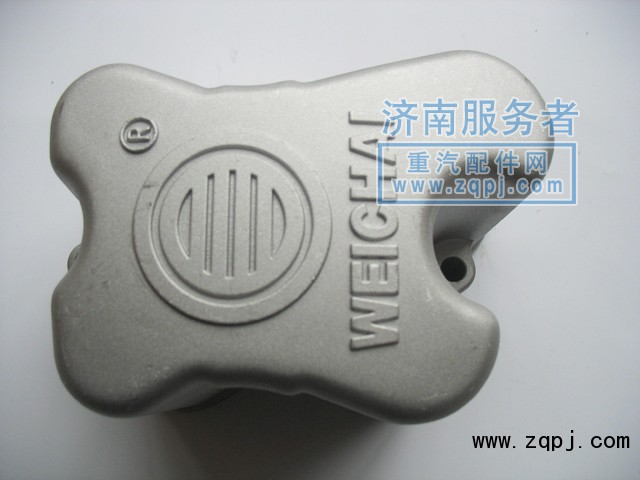 614040065,氣門(mén)室蓋,濟(jì)南服務(wù)者動(dòng)力機(jī)械廠
