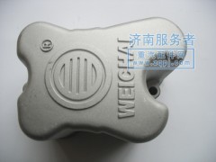 614040065,氣門(mén)室蓋,濟(jì)南服務(wù)者動(dòng)力機(jī)械廠