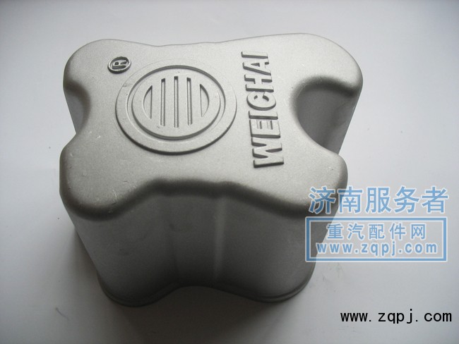 614040065,氣門(mén)室蓋,濟(jì)南服務(wù)者動(dòng)力機(jī)械廠