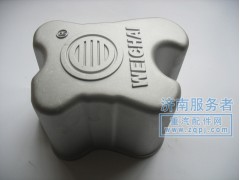 614040065,氣門(mén)室蓋,濟(jì)南服務(wù)者動(dòng)力機(jī)械廠