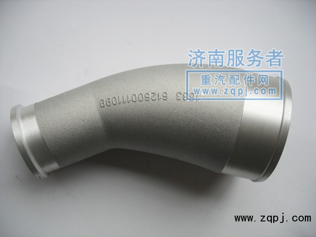 612600111099,鏈接彎管,濟南服務(wù)者動力機械廠