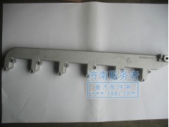 VG1500040104,出水管,濟(jì)南服務(wù)者動(dòng)力機(jī)械廠(chǎng)