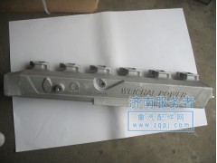 612630120226,進氣管,濟南服務者動力機械廠