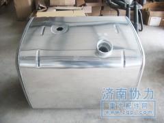WG9925550001,油箱,濟(jì)南明鉅汽車(chē)配件有限公司（原濟(jì)南協(xié)力）