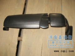 SZ17700004,后視鏡,濟南隆旭汽車配件有限公司