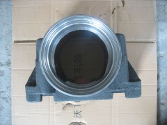 WG9718580009,PVC黑色絕緣膠帶,濟南尋金貿(mào)易有限公司
