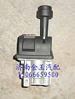 海沃3孔手控閥/舉升閥/氣控閥/電控舉升開關/大廂舉升開關14750667H,14750652H/14750667H,14750652H