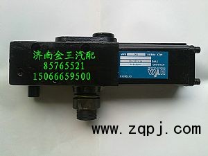 海沃油箱閥PT閥舉升閥14767319,147673221C,PT-1220-220，PT-1220-190/14767319,147673221C,PT-1220-220，PT-1220-190
