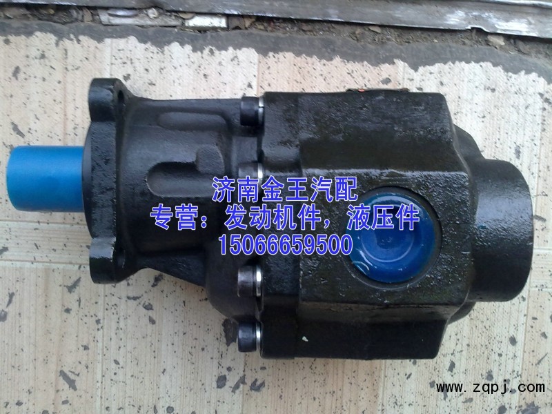 供應(yīng)齒輪油泵，齒輪泵，液壓泵CBHBD-F80H8S/CBHBD-F80H8S