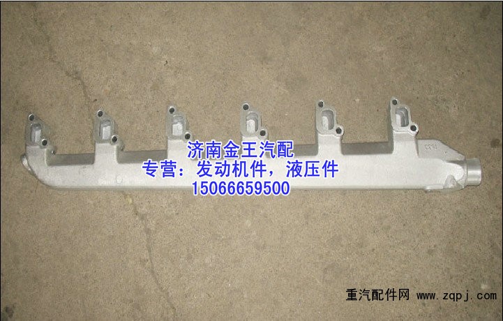 缸蓋出水管，缸蓋分水管，發(fā)動(dòng)機(jī)出水管61500040102/61500040102