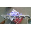 缸蓋出水管，缸蓋分水管，發(fā)動(dòng)機(jī)出水管612600040015