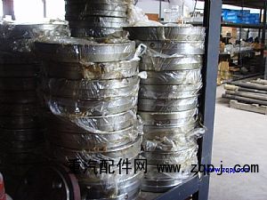 99114520136,平衡軸擋圈/99114520136,濟(jì)南天龍達(dá)汽配有限公司