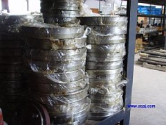 99114520136,平衡軸擋圈/99114520136,濟(jì)南天龍達(dá)汽配有限公司