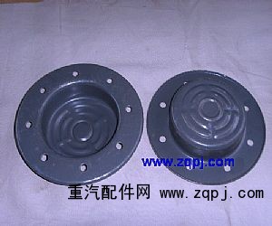 880410043,前輪密封罩/880410043,濟(jì)南天龍達(dá)汽配有限公司