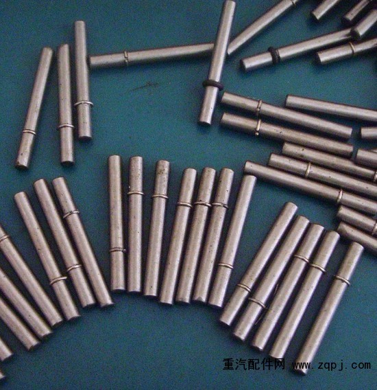 199112330016,銷,濟南天龍達汽配有限公司