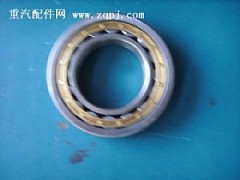 190003934310,190003934310軸承,濟(jì)南天龍達(dá)汽配有限公司