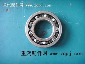 AZ9003320122,AZ9003320122滾動軸承,濟南天龍達汽配有限公司