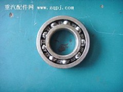 AZ9003320122,AZ9003320122滾動軸承,濟南天龍達汽配有限公司