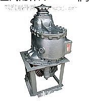 AZ9114320215,中橋中段,濟(jì)南天龍達(dá)汽配有限公司