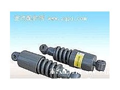 VG1560020010,減震器,濟(jì)南天龍達(dá)汽配有限公司