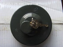 ,重汽油箱蓋,濟(jì)南天龍達(dá)汽配有限公司