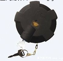 ,油箱蓋,濟南天龍達汽配有限公司