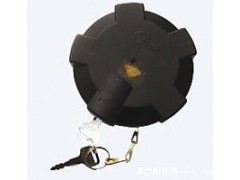 ,油箱蓋,濟南天龍達汽配有限公司