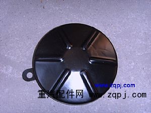 ,鐵油箱蓋,濟(jì)南天龍達(dá)汽配有限公司