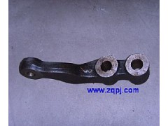 880410040,轉(zhuǎn)向橫拉桿臂/880410040,濟(jì)南天龍達(dá)汽配有限公司