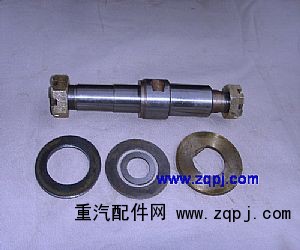 880410031,轉(zhuǎn)向節(jié)主銷/880410031,濟(jì)南天龍達(dá)汽配有限公司