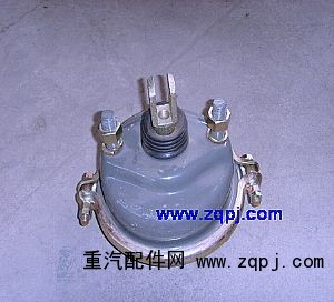 880360132,前分室/880360132,濟(jì)南天龍達(dá)汽配有限公司