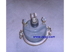 880360132,前分室/880360132,濟(jì)南天龍達(dá)汽配有限公司