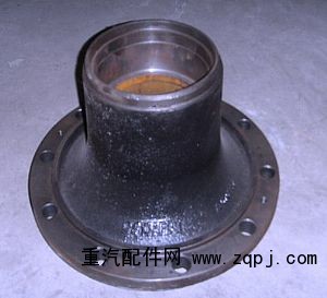990000410066,前輪轂/990000410066,濟(jì)南天龍達(dá)汽配有限公司
