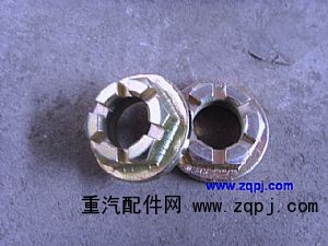 ,凸緣螺母,濟(jì)南天龍達(dá)汽配有限公司