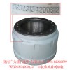 豪沃后制動(dòng)轂300元 WG9231342006/2