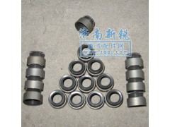61260040114,氣門油封濰柴歐II,濟(jì)南新銳工程機械配件銷售中心