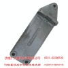 發(fā)動(dòng)機(jī)后支撐08hw AZ9731590016