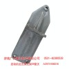 發(fā)動(dòng)機(jī)后支撐支架09HW AZ9731590016