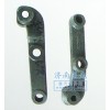 轉(zhuǎn)向阻尼支架