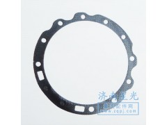 AZ9981320083,主減殼調整墊,濟南星光汽車配件銷售中心