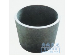 AZ9981320091,中橋隔套,濟(jì)南星光汽車(chē)配件銷售中心