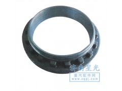 AZ9981320120,中橋前調(diào)整螺母,濟南星光汽車配件銷售中心